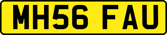 MH56FAU