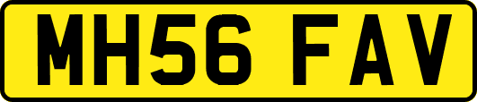MH56FAV