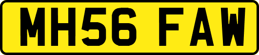 MH56FAW