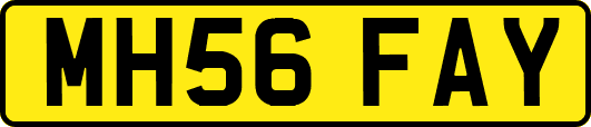 MH56FAY