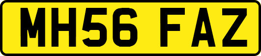 MH56FAZ