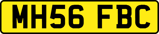 MH56FBC
