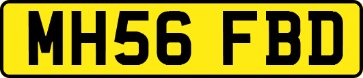MH56FBD