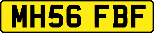 MH56FBF