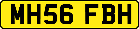 MH56FBH