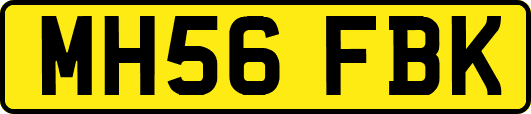 MH56FBK