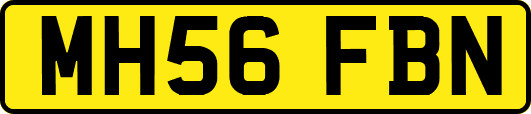 MH56FBN