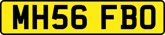 MH56FBO