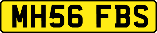 MH56FBS