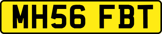 MH56FBT