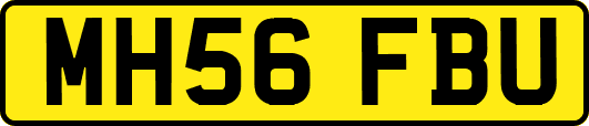 MH56FBU