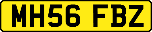 MH56FBZ