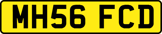 MH56FCD
