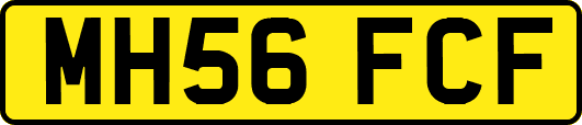 MH56FCF
