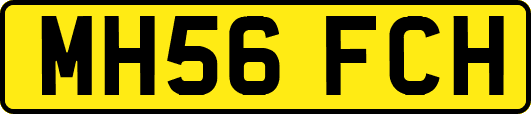 MH56FCH
