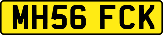 MH56FCK