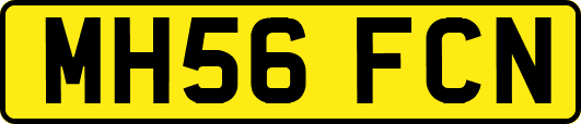 MH56FCN