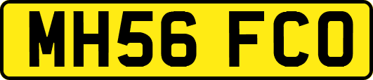 MH56FCO