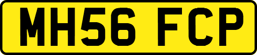 MH56FCP