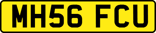 MH56FCU