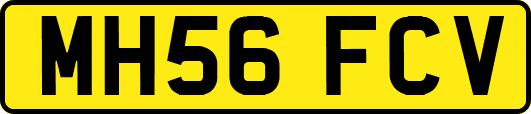 MH56FCV