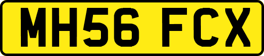 MH56FCX