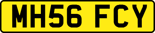 MH56FCY