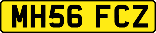 MH56FCZ
