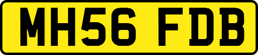 MH56FDB