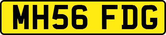 MH56FDG