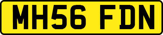MH56FDN
