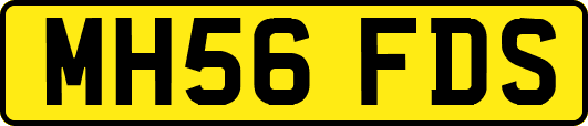 MH56FDS