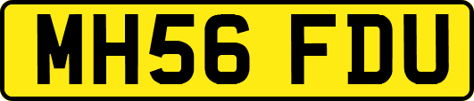 MH56FDU