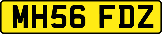 MH56FDZ