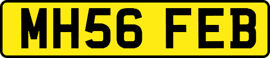 MH56FEB