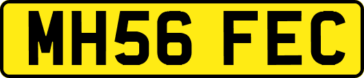 MH56FEC