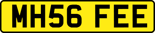 MH56FEE