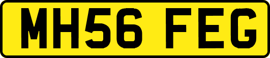 MH56FEG