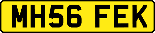 MH56FEK