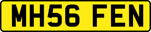 MH56FEN