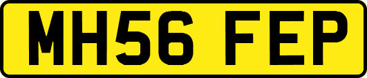 MH56FEP