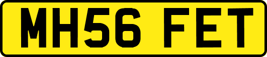 MH56FET