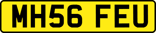 MH56FEU