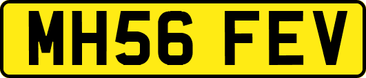 MH56FEV