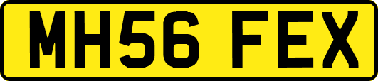 MH56FEX