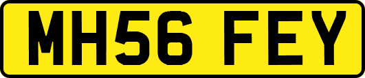 MH56FEY