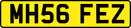 MH56FEZ