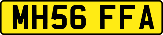 MH56FFA