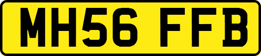 MH56FFB