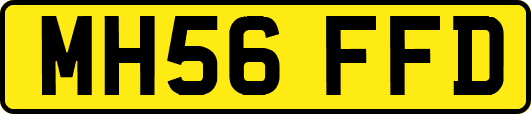 MH56FFD